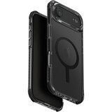 Uniq COMBAT OVITEK ZA IPHONE 17 AIR MAGCLICK POLNILNI ZAŠČITNI MAGNETNI, (5000344554) | Shoptok.si