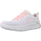 Skechers Nizke superge GO WALK FLEX Bela | Shoptok.si