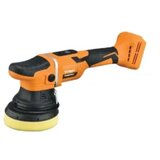 Villager aku FUSE brushless brusilica za poliranje polirka VLP 4820 – Solo | Eponuda.ba