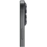 Apple iPhone 17 256GB crni | shoptok.hr