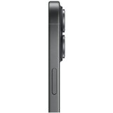 Apple Mobilni telefon iPhone 17 256GB crna | Eponuda.com