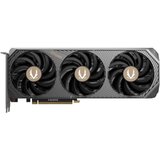 Zotac nVidia GeForce Gaming Solid RTX 5070 12GB | Eponuda.ba