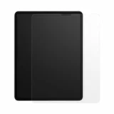 screen protector i ipad 10.2 inch paper-like
