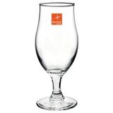 Čaša za pivo BORMIOLI Executive 37,5cl 6/1 128540M | ePonuda.com