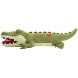  Plišane igračke Rodolfo Krokodil 80 cm | shoptok.hr