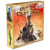 Asmodee društvena igra colt express Cene