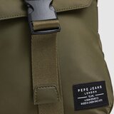 PepeJeans Gus torbica | ePonuda.com