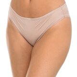 Calvin Klein Jeans Spodnje hlače QF4481E-9XV Kostanjeva Cene