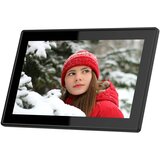 Braun digiframe 1518 wifi | shoptok.hr