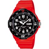 Casio ROČNA URA CASIO MRW-200HC-4BVDF | Shoptok.si