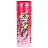 Christian Audigier Ed Hardy Woman parfumska voda 100 ml za ženske | Shoptok.si