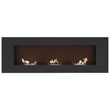  Kamin na bioetanol – KRATKI DELTA 3 | Eponuda.ba