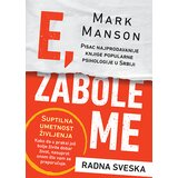 Laguna E zabole me - radna sveska Cene