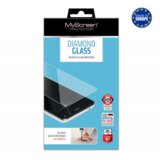 Myscreen protector diamond zaščitno kaljeno steklo samsung galaxy tab S8 plus - edge full glue Cene
