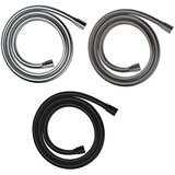 Hansgrohe Tuš crevo ISIFLEX 1.2 28272000 | Eponuda.com