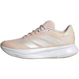 Adidas Tekaški čevelj 'Duramo SL 2' puder / srebrna | Shoptok.si
