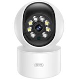 XO Camera CR01 Wifi white | Eponuda.ba
