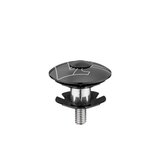  ŠRAF VP ZA ALU VRAT VILJUŠKE 1-1/8" SRA-054 | Eponuda.com