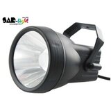 Par LED36 Karma reflektor za kuglu | Eponuda.ba