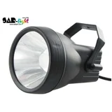 LED36 Karma reflektor za kuglu