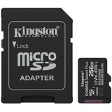 Kingston 256GB microSDXC Canvas Select Plus... | Eponuda.ba