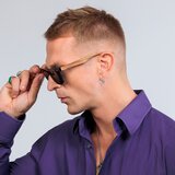 Layoners purple haze | Shoptok.si
