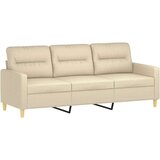  Trosed krem 180 cm blago, (20910971) | Shoptok.si