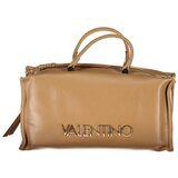 Valentino By Mario Valentino Valentino Torba za Žene Bež | shoptok.hr