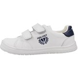 Pablosky Modne superge 200002P Bela | Shoptok.si