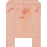  Vrtni stolci 2 kom 40 x 36 x 45 cm od masivne duglazije | Eponuda.com
