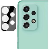 HOFI CAM PRO + ZAŠČITNO STEKLO ZA KAMERO ZA SAMSUNG GALAXY A13 4G / LTE | Shoptok.si