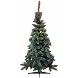  Božićna jelka ALPINE 180 cm (jela) u