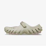 Crocs Echo mary jane clog Cene