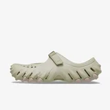 Echo mary jane clog