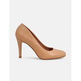 Resti Women's stiletto heels Enzze | ePonuda.com