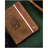 Peterson rovicky207040 sarena | shoptok.hr