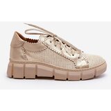 Maciejka Women's Leather Shoes | Shoptok.si