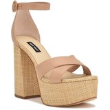 Nine West Willie sandale WILLIE_SY_LNA