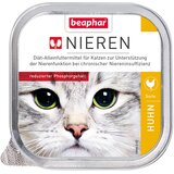 Beaphar ledvična dieta 6 x 100 g - Piščanec | shoptok.hr
