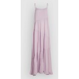 O'neill Devyn Maxi Dress pale lavender Cene