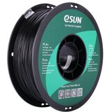 eSUN 3D PLA+ 1,75mm 1kg Crna Cijene