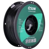 3D PLA+ 1,75mm 1kg Crna