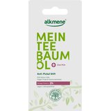 Moja Mein Teebaumöl - Olovka protiv prištića - 15 ml | shoptok.hr