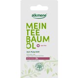 Moja palica proti mozoljem iz olja čajevca - 15 ml | Shoptok.si