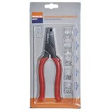 Workers Best GARNITURA KLIJEŠTA +150 ČAHURA | Eponuda.ba