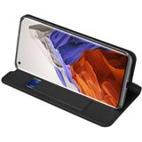 Dux ducis SKIN PRO futrola za XIAOMI Mi 11 Pro | Shoptok.si