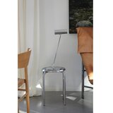 Markslöjd 109184 - ARLO LED stona lampa, prigušiva, LED/4,9W/230V, sjajni hrom | Eponuda.com