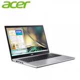 Acer LAPTOP Aspire A315-59 NX.K6TEX.00E, 15.6
