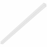 Brilagi plafonsko nadgradno LED svetlo FULLDAY LED/30/40/50W/230V 2700/4000/6000K belo | Eponuda.com
