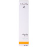 Dr. Hauschka cleansing krema za dubinsko čišćenje i obnovu kože 50 ml | shoptok.hr